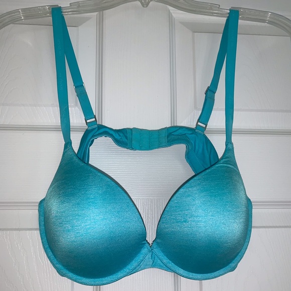 NWOT Adore Me Full Coverage T-Shirt Contour Bra - Picture 1 of 7